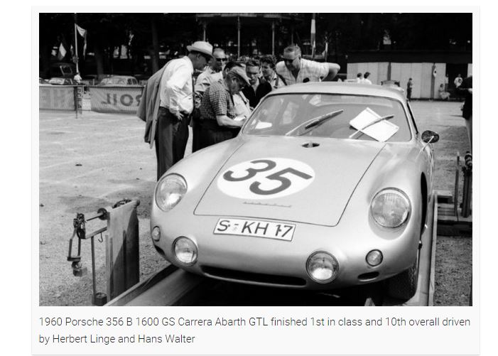 Click image for larger version

Name:	Abarthlemans601.JPG
Views:	57
Size:	65.2 KB
ID:	67547