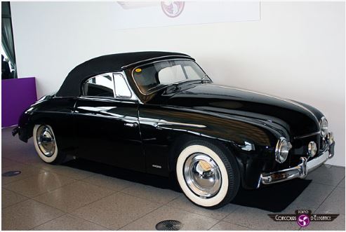 Click image for larger version

Name:	Rometschcab1.JPG
Views:	61
Size:	34.6 KB
ID:	58954