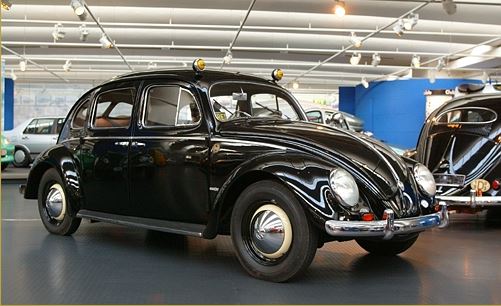 Click image for larger version

Name:	RometschtaxiVW.JPG
Views:	64
Size:	45.9 KB
ID:	58960