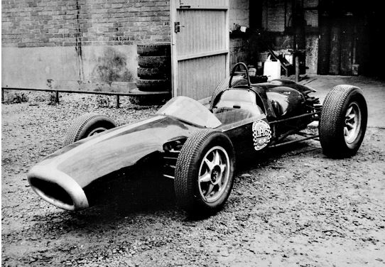 Click image for larger version

Name:	APALemerysonmaseratiformula1.JPG
Views:	72
Size:	66.8 KB
ID:	71719