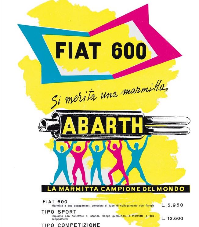 Click image for larger version

Name:	abarthpub5.JPG
Views:	44
Size:	88.7 KB
ID:	67382