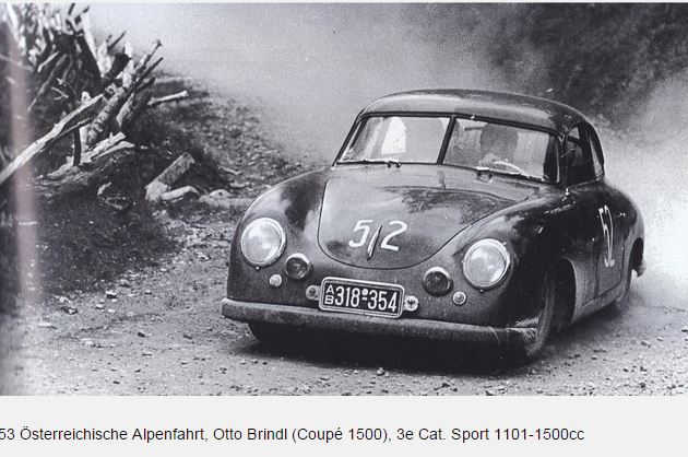 Click image for larger version

Name:	OMAlpenrennen532.JPG
Views:	59
Size:	67.4 KB
ID:	64164