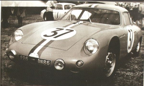 Click image for larger version

Name:	abarth1002Buchet.JPG
Views:	52
Size:	44.7 KB
ID:	69084