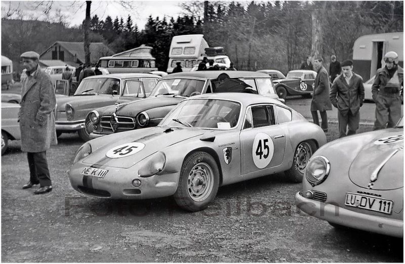 Click image for larger version

Name:	abarth1003GKochNurburg60.JPG
Views:	54
Size:	99.8 KB
ID:	69087