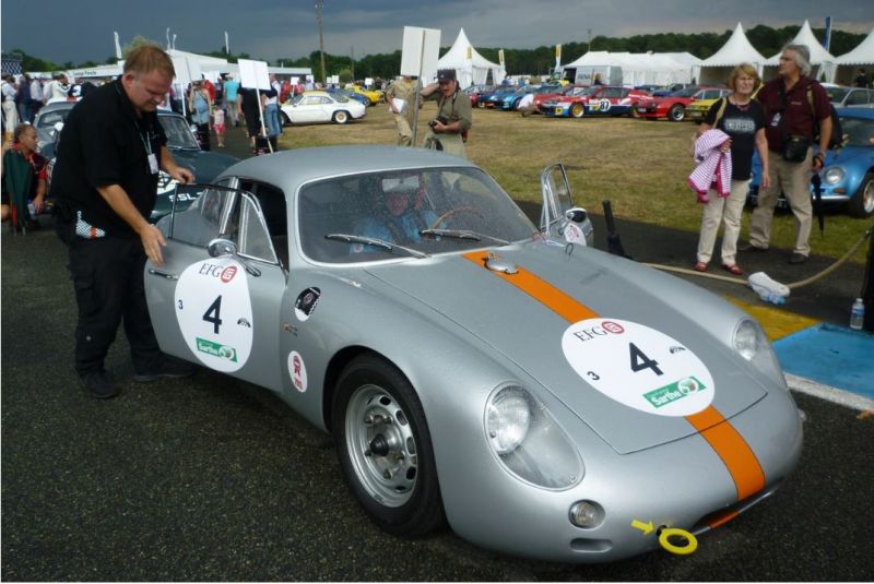 Click image for larger version

Name:	Abarth1010LM2014.JPG
Views:	68
Size:	76.7 KB
ID:	69160