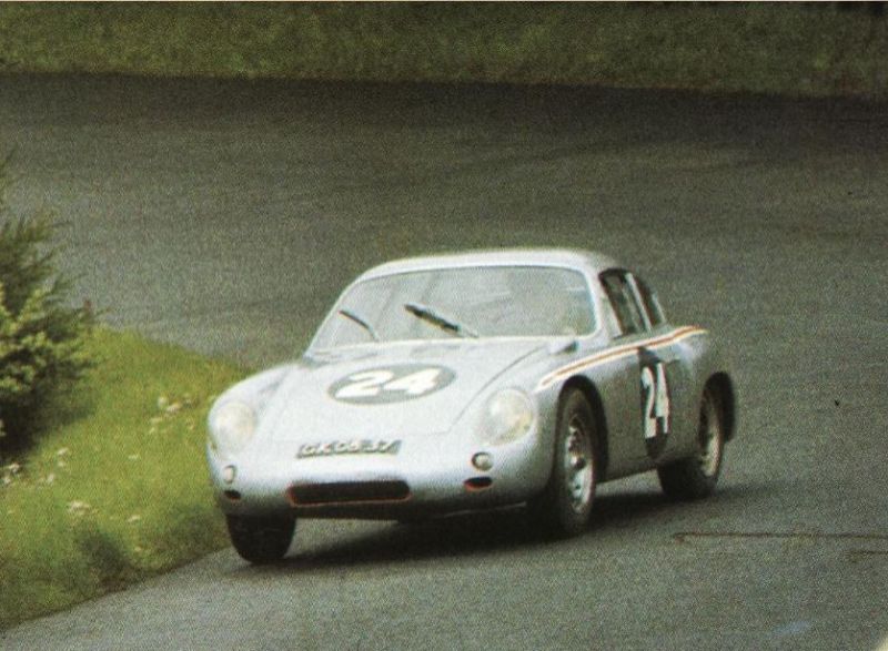 Click image for larger version

Name:	abarth1010Benponlinge.JPG
Views:	83
Size:	83.0 KB
ID:	69156