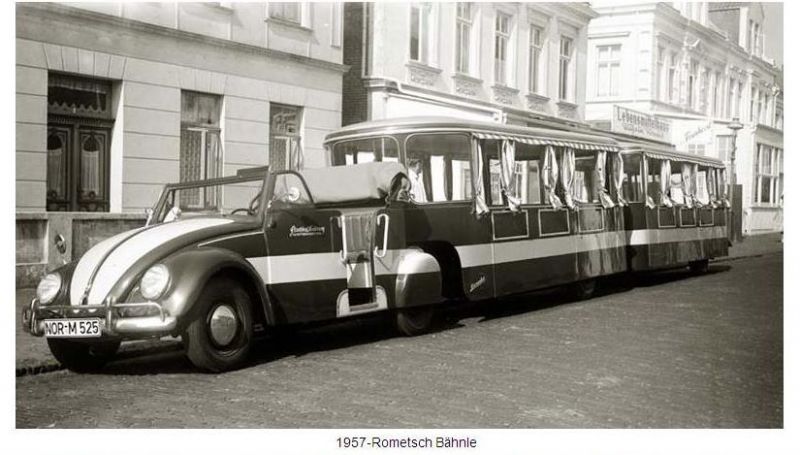 Click image for larger version

Name:	Rometschbahne.JPG
Views:	62
Size:	64.6 KB
ID:	59024