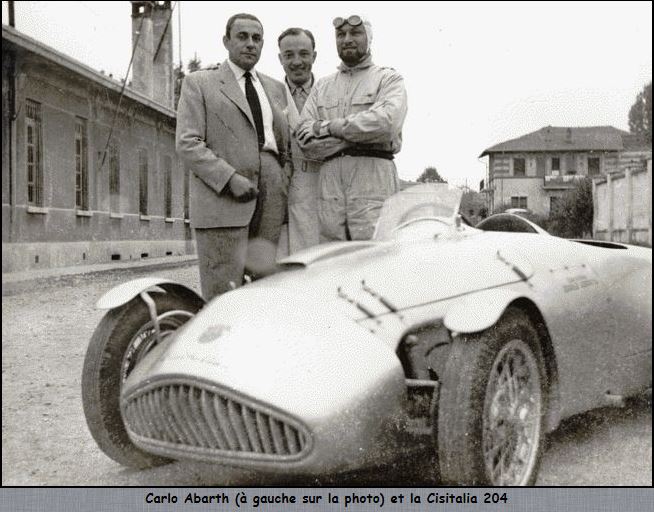 Click image for larger version

Name:	abarthcisitalia.JPG
Views:	45
Size:	71.8 KB
ID:	67374