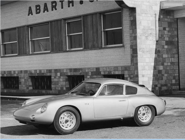 Click image for larger version

Name:	abarth.JPG
Views:	41
Size:	61.3 KB
ID:	66875
