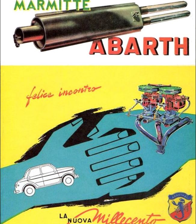 Click image for larger version

Name:	abarthpub4.JPG
Views:	39
Size:	90.7 KB
ID:	67381