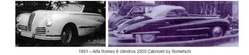 Click image for larger version

Name:	Rometschalfaromeo.JPG
Views:	64
Size:	29.7 KB
ID:	59025