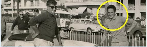 Click image for larger version

Name:	Storezbuchet.JPG
Views:	43
Size:	32.4 KB
ID:	66864