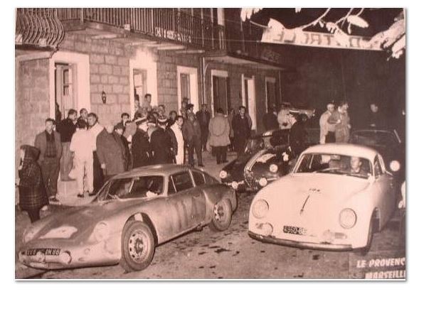 Click image for larger version

Name:	buchetTA60.JPG
Views:	75
Size:	54.4 KB
ID:	68351