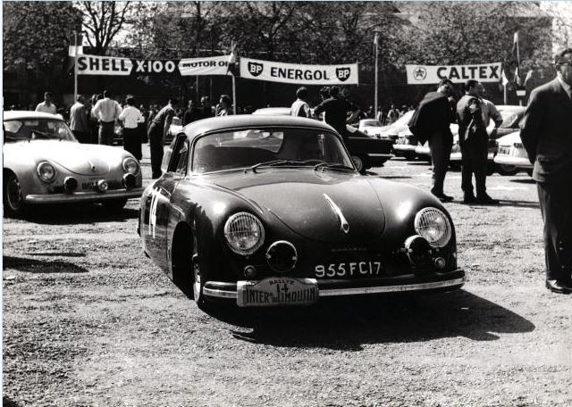 Click image for larger version

Name:	Buchetlimousin61.JPG
Views:	79
Size:	90.4 KB
ID:	68359