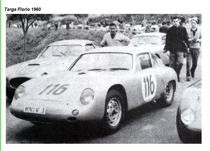 Click image for larger version

Name:	abarthtargaflorio60Sytrahlelinge.JPG
Views:	57
Size:	73.3 KB
ID:	67592