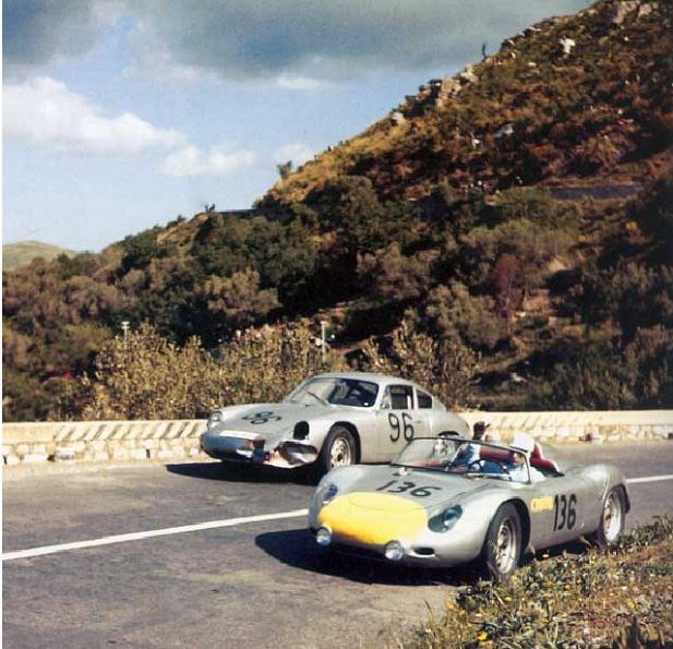Click image for larger version

Name:	Targaflorio1961HH.JPG
Views:	55
Size:	84.8 KB
ID:	68086