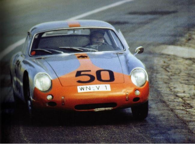 Click image for larger version

Name:	Strahletargaflorio1962.JPG
Views:	50
Size:	54.0 KB
ID:	68202