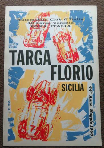 Click image for larger version

Name:	Targaflorioaffiche.JPG
Views:	52
Size:	52.7 KB
ID:	68042