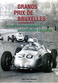 Click image for larger version

Name:	APALGPBruxellesz.JPG
Views:	69
Size:	25.9 KB
ID:	73196