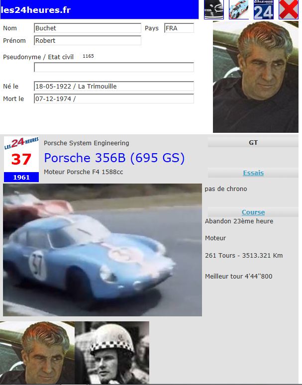 Click image for larger version

Name:	buchetmonneret24H60.JPG
Views:	77
Size:	71.4 KB
ID:	68366