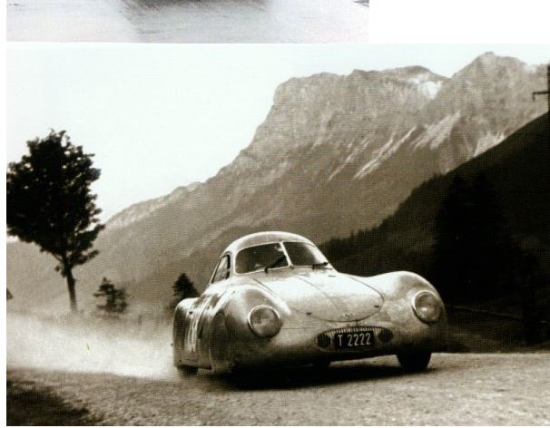 Click image for larger version

Name:	Ottomathe60Copadeloro.JPG
Views:	71
Size:	49.3 KB
ID:	60859