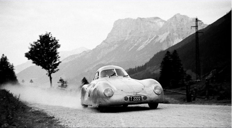 Click image for larger version

Name:	Ottomathealpenrallye50.JPG
Views:	64
Size:	52.6 KB
ID:	60853