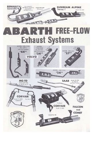 Click image for larger version

Name:	abarthpub8.JPG
Views:	44
Size:	41.8 KB
ID:	67383