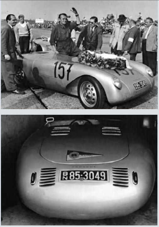 Click image for larger version

Name:	Glockler51.JPG
Views:	67
Size:	60.8 KB
ID:	58469