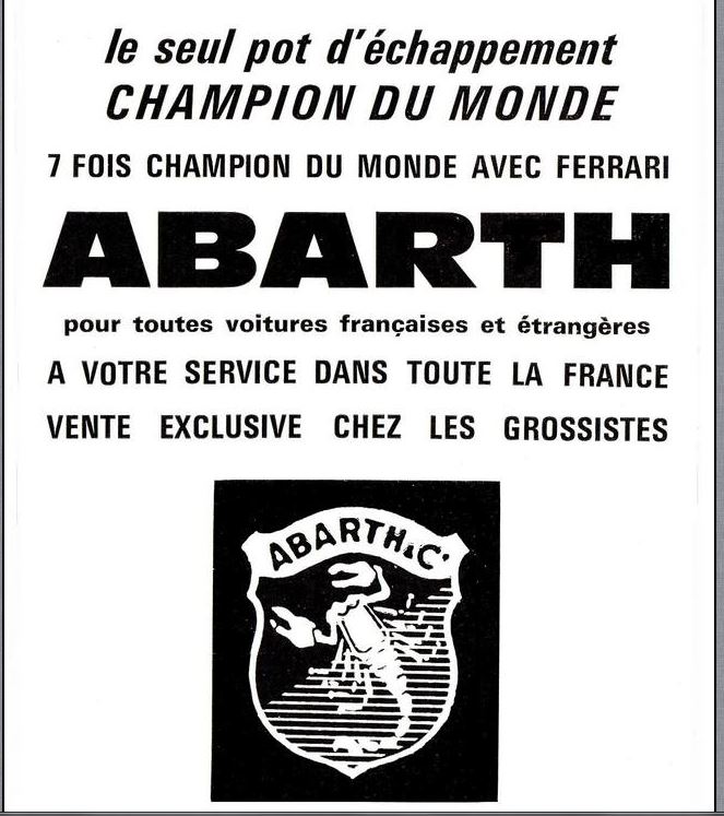 Click image for larger version

Name:	abarthpub7.JPG
Views:	42
Size:	88.6 KB
ID:	67385