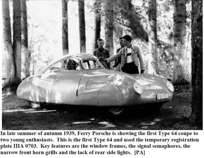 Click image for larger version

Name:	Ottomathe6439FerryP.JPG
Views:	73
Size:	97.8 KB
ID:	60747