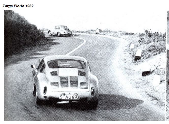 Click image for larger version

Name:	targaflorio62_2015-10-12.JPG
Views:	47
Size:	72.7 KB
ID:	68203