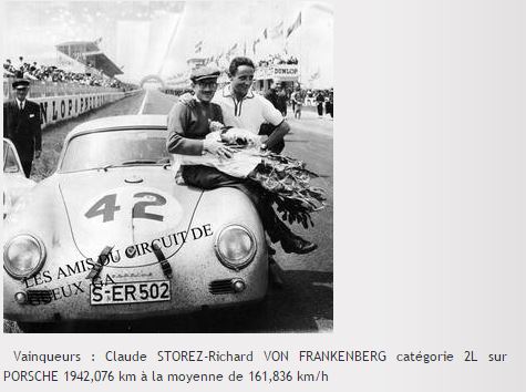 Click image for larger version

Name:	RVFReims58.JPG
Views:	63
Size:	37.9 KB
ID:	64098
