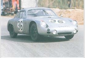 Click image for larger version

Name:	buchetLM61BenPon1.JPG
Views:	61
Size:	18.0 KB
ID:	68371