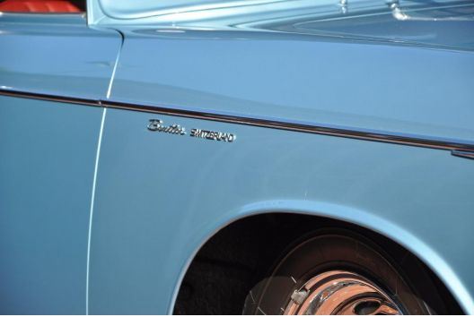 Click image for larger version

Name:	Beutlercabriolet2.JPG
Views:	69
Size:	26.0 KB
ID:	58721