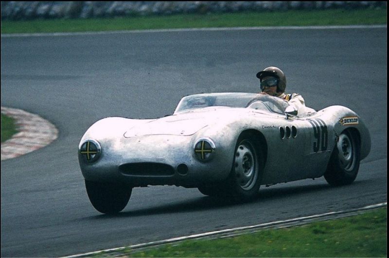 Click image for larger version

Name:	Borgwardracecar.JPG
Views:	63
Size:	63.9 KB
ID:	59005