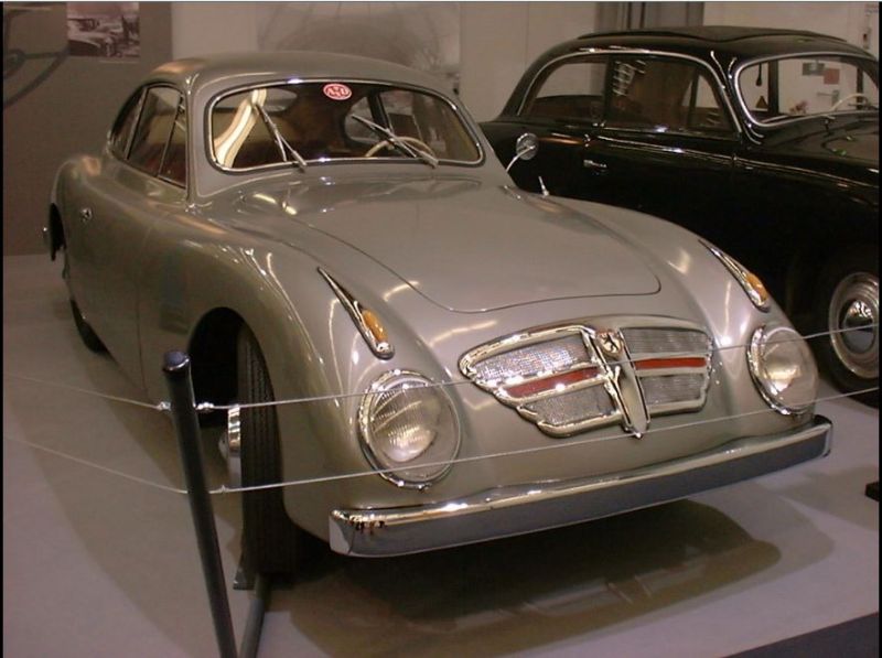 Click image for larger version

Name:	GoliathGP700sport.JPG
Views:	63
Size:	62.9 KB
ID:	59009