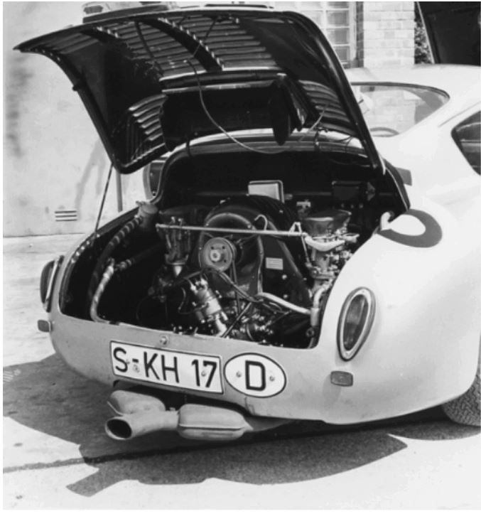 Click image for larger version

Name:	Abarth1001juin60LM35.JPG
Views:	53
Size:	69.3 KB
ID:	69080