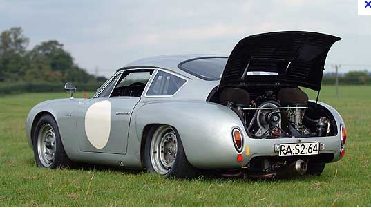 Click image for larger version

Name:	abarthexhaust.JPG
Views:	66
Size:	37.6 KB
ID:	70523