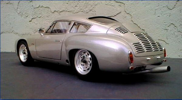 Click image for larger version

Name:	abarthexhaust9.JPG
Views:	61
Size:	38.3 KB
ID:	70532