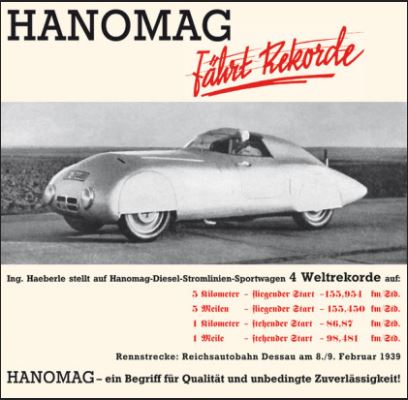 Click image for larger version

Name:	GloocklerHanomag.JPG
Views:	105
Size:	38.5 KB
ID:	58259
