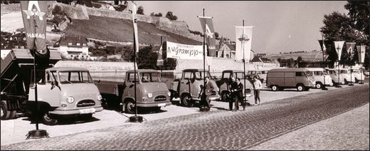 Click image for larger version

Name:	GlocklerHanomag22.JPG
Views:	94
Size:	40.6 KB
ID:	58260