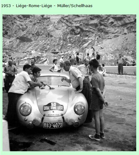 Click image for larger version

Name:	petermaxmuller25.JPG
Views:	69
Size:	56.1 KB
ID:	59354