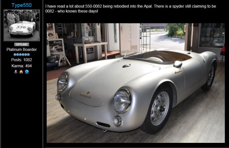 Click image for larger version

Name:	APAL35550082todayfake.JPG
Views:	73
Size:	59.5 KB
ID:	71725