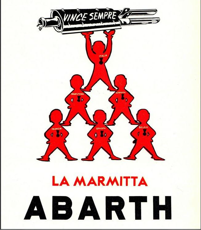 Click image for larger version

Name:	abarthpub3.JPG
Views:	45
Size:	71.0 KB
ID:	67380