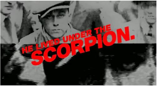 Click image for larger version

Name:	abathscorpion.JPG
Views:	43
Size:	31.7 KB
ID:	67371
