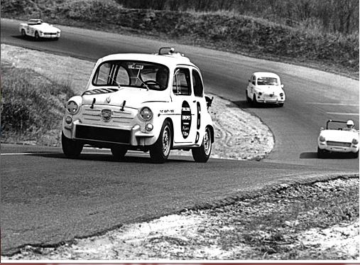 Click image for larger version

Name:	abarth850TC.JPG
Views:	41
Size:	62.4 KB
ID:	67387