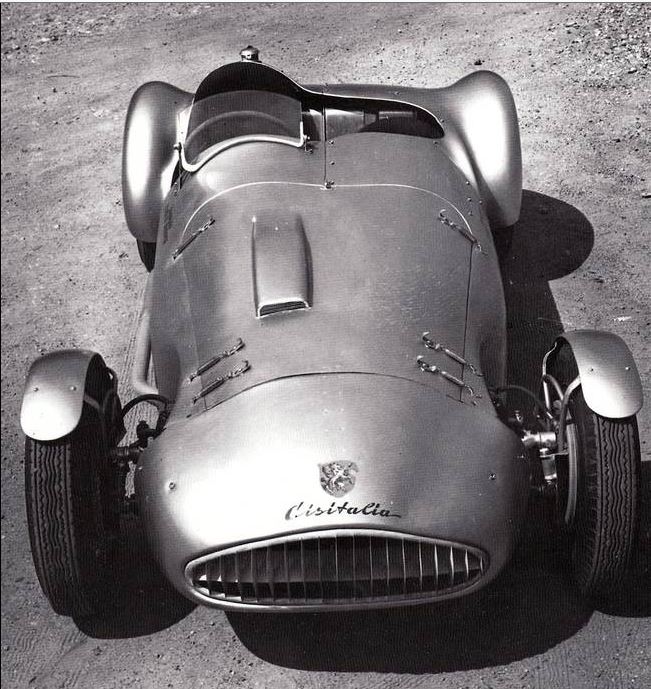 Click image for larger version

Name:	abarthcisitalia1.JPG
Views:	44
Size:	106.8 KB
ID:	67375