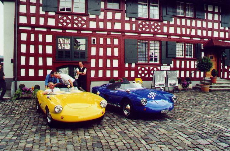 Click image for larger version

Name:	enzmann9Niewandold.JPG
Views:	110
Size:	116.3 KB
ID:	57793