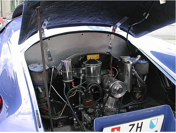 Click image for larger version

Name:	einzman2.JPG
Views:	118
Size:	69.3 KB
ID:	57781