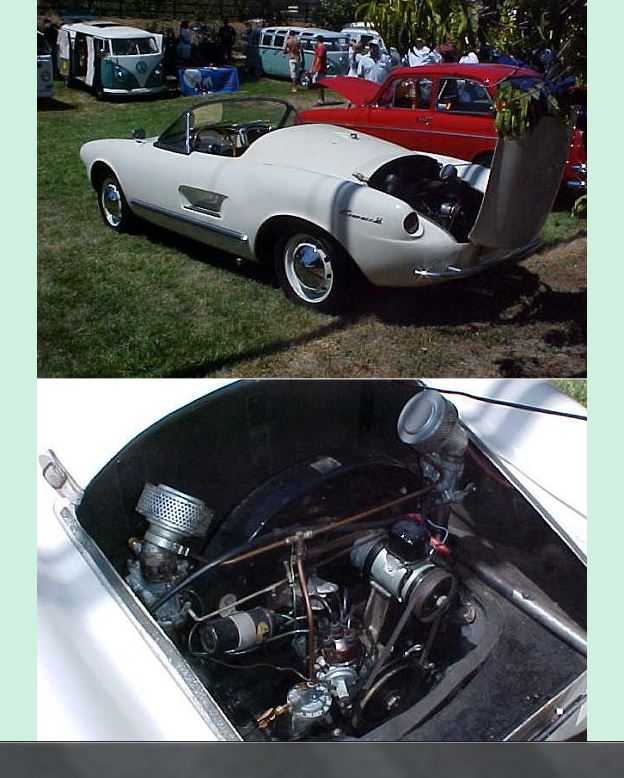 Click image for larger version

Name:	enzann20.JPG
Views:	119
Size:	98.4 KB
ID:	57780
